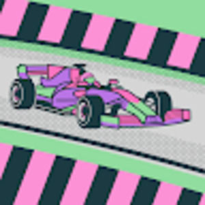 Meet your Posher, Emilie